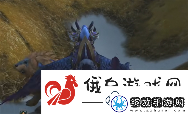 魔兽世界心心相印任务怎么做