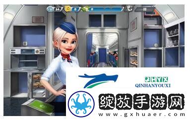 飞机大厨如何获得钻石