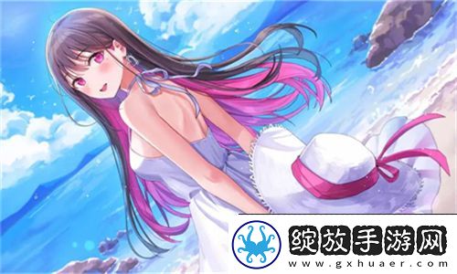 国产精品㊙️精品3D动漫奇幻冒险之旅