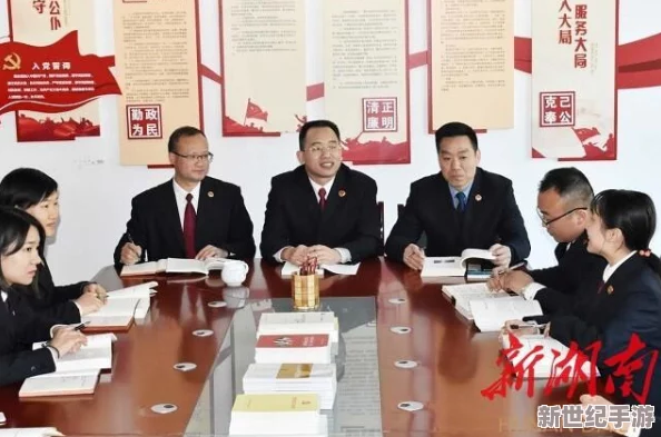 乡村乱暴伦交