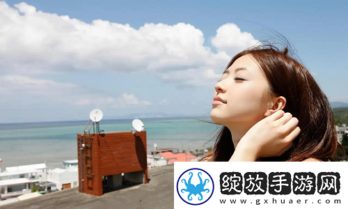 电视剧与动漫的双重盛宴