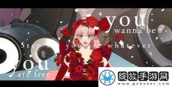细田守新作无尽的史嘉莱特公开
