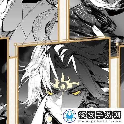 阴阳师春竹语头像框获得方法