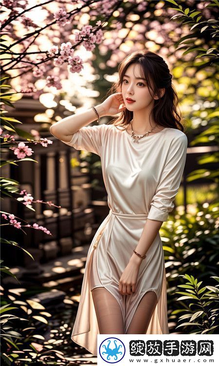 倒插莲花男女之间的寓意