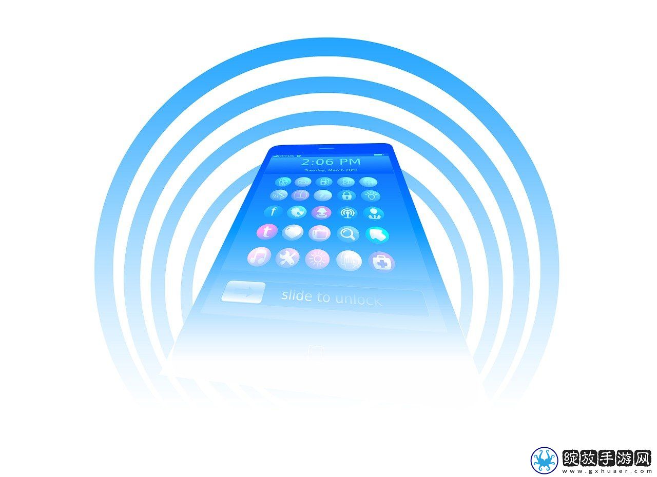 爱威波app官网