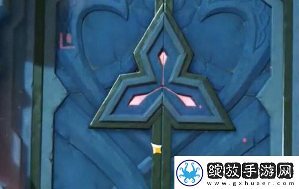 原神深潮的余响秘境怎么解锁