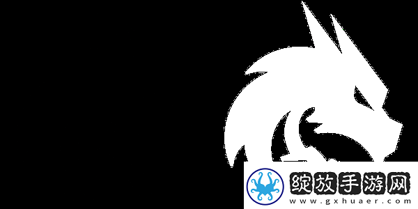 karrigan回复olof