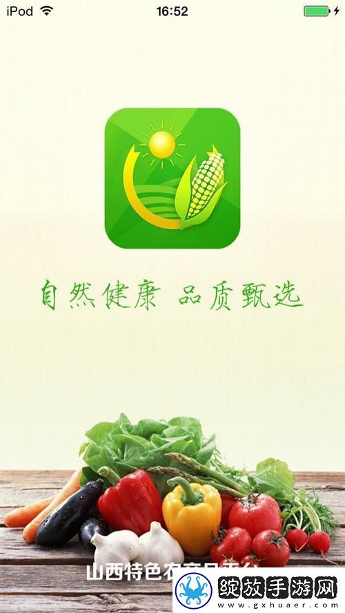 丰年轻的继拇中文3应用特色