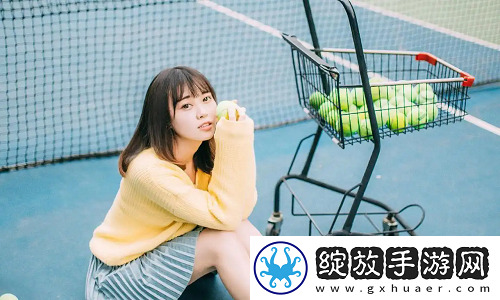成品网站1.1.719