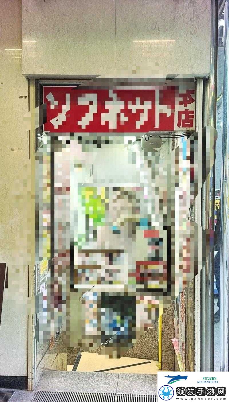 宝贝腿张大点就不疼了出去日本