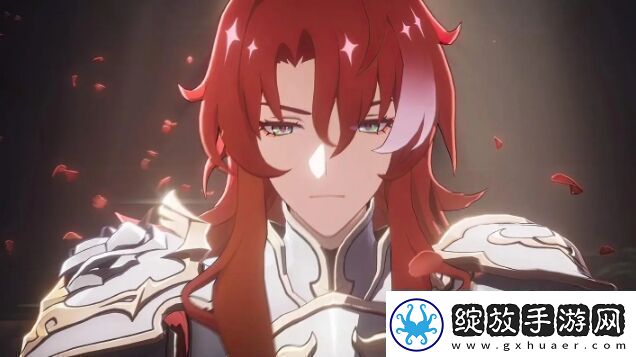 崩坏星穹铁道银枝养成材料有哪些