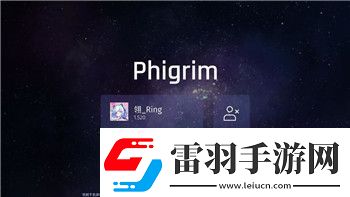 天国拯救弓箭瞄准技巧大揭秘！如何通过代码优化射击体验！
