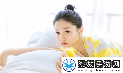国产做受❌❌❌777cos动漫次元壁背后的狂欢