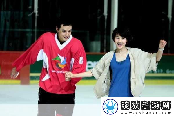 单身男女观看免费完整版