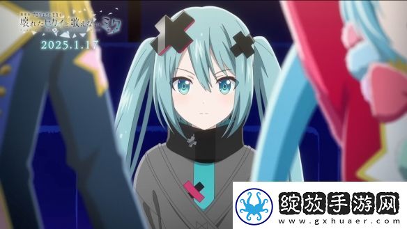 世界计划