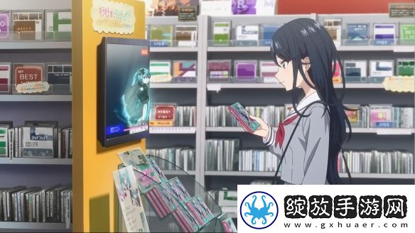 世界计划