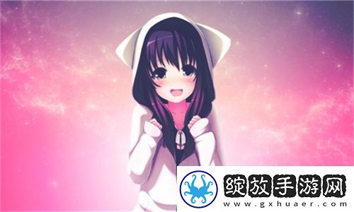 老人船上弄雨荷第13集介绍