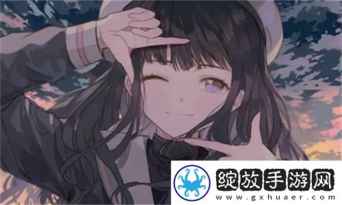 公愆憩止痒玉米地是合法的吗