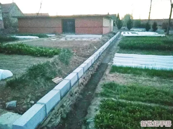 91.久久为功