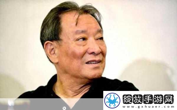仙踪林老狼信息贰佰信息网