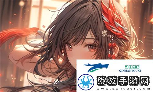 天美麻花星空mv免费播放正式上线