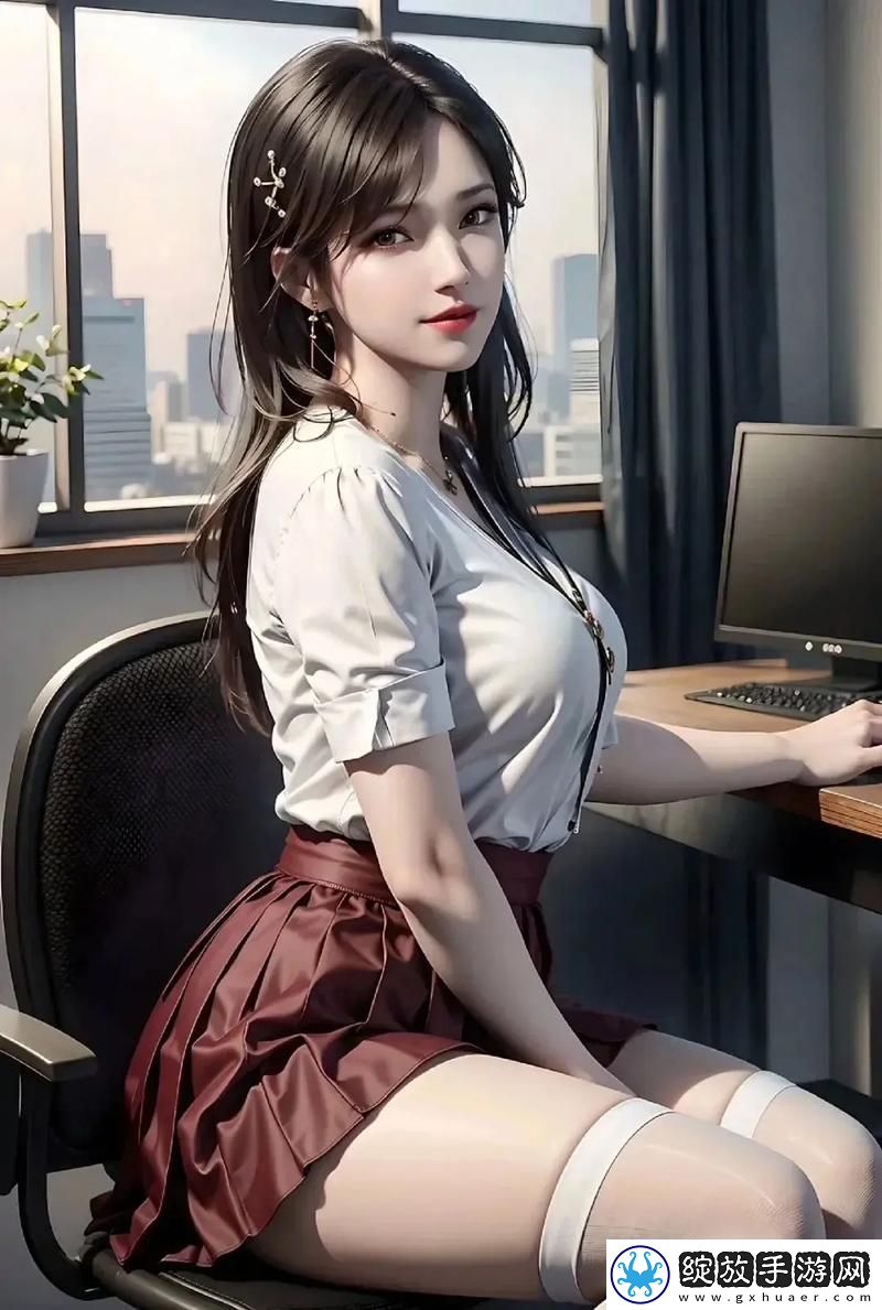苏苏的公交车日记