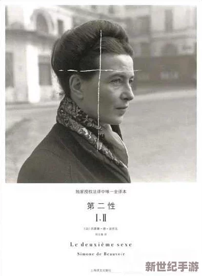 女人脱精光让男人免费网友推荐这篇文章探讨了女性在现代社会中对身体自**的看法以及男性对此的反应