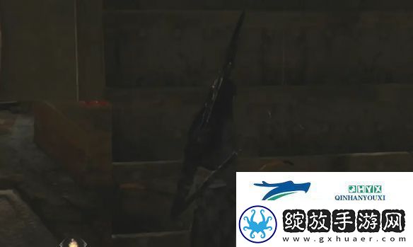 燕云十六声弱水岸任务怎么做