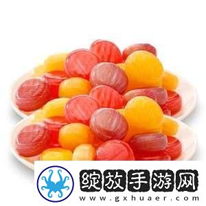 硬糖1H1Vpo
