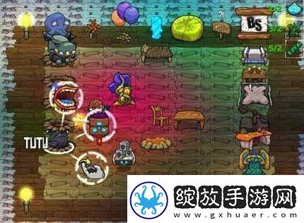 崩溃大陆宠物蛋系统攻略