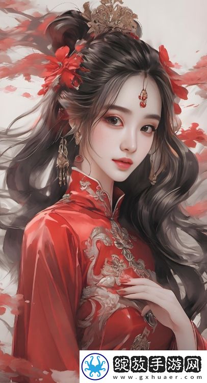 国产精华液和欧美精华液有哪些区别