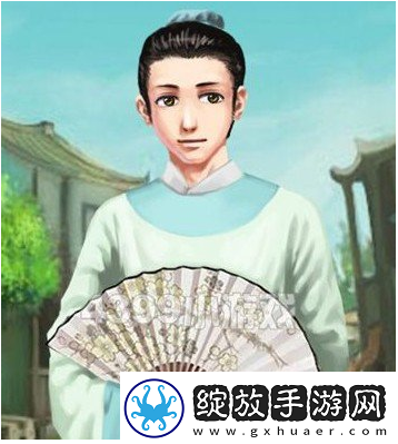 【怪物弱点】皇后成长计划如何嫁给南宫让