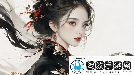 糖心是什么