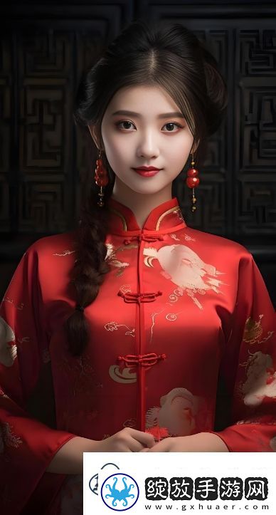 三个外国朋友带给我深刻启发