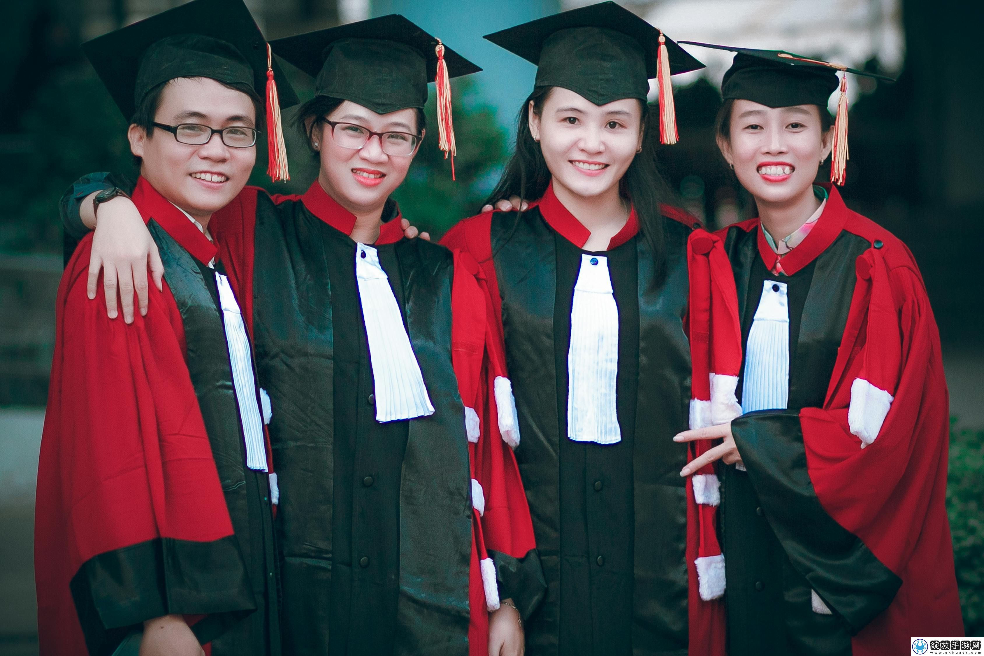 中国新疆XXXXXL19学生申中国