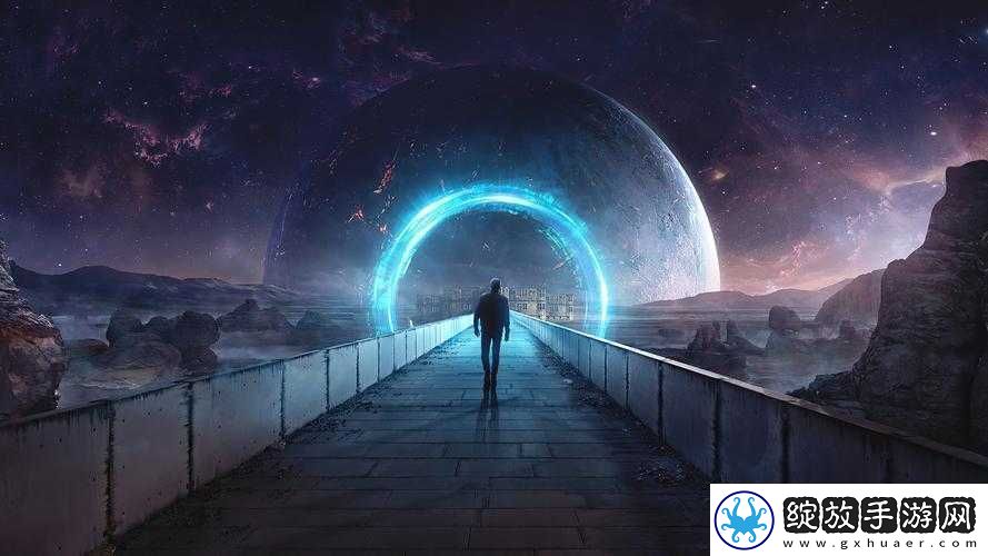 色久悠悠源站