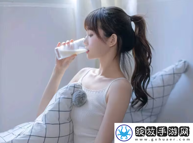 年轻护士2中文字幕让你深受感动
