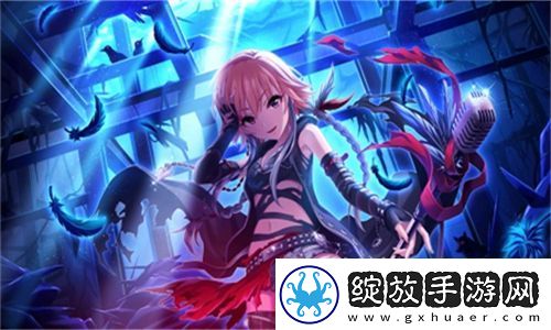 美味难挡