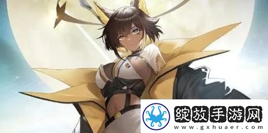 绯色回响破碎星野怎么玩
