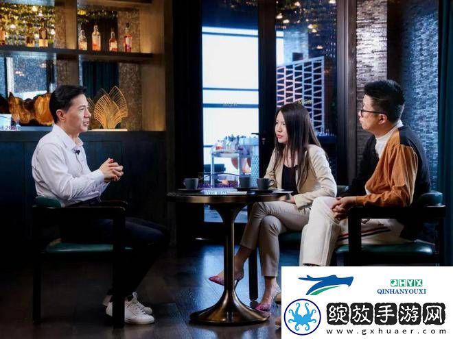 百度大模型战略