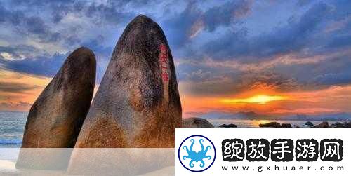 国精产品海角天涯