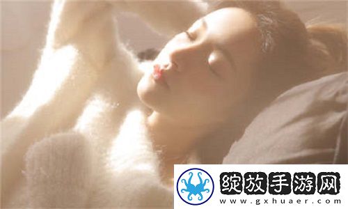 欧洲尺码日本尺码美国欧洲lv的尺码标注规则