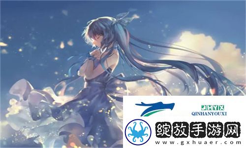 温暖人心的声音！姐姐叫的好好听啊姐姐叫故事
