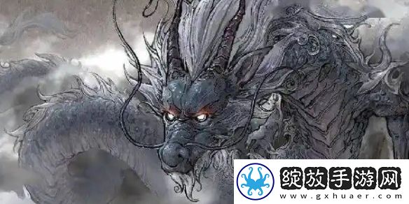 鬼谷八荒酒馆任务怎么过