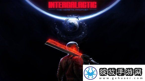 顽皮狗圣诞贺图再引怒火!美末三主角看起来像一家人
