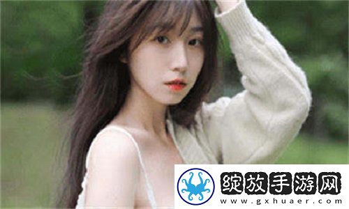 日本免费saas