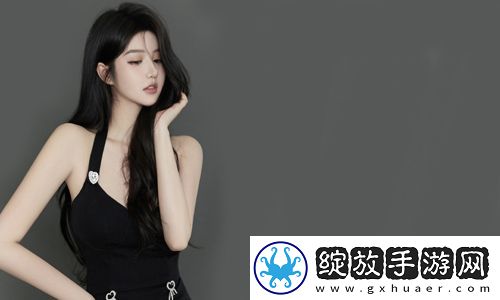 2对1