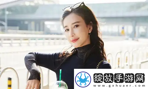 丰满的女邻居三级成热门话题