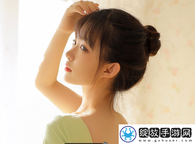 国内永久免费saas