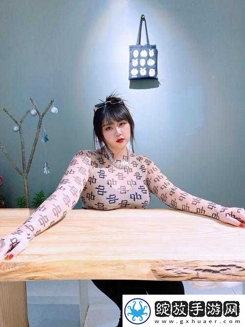老头老太野外